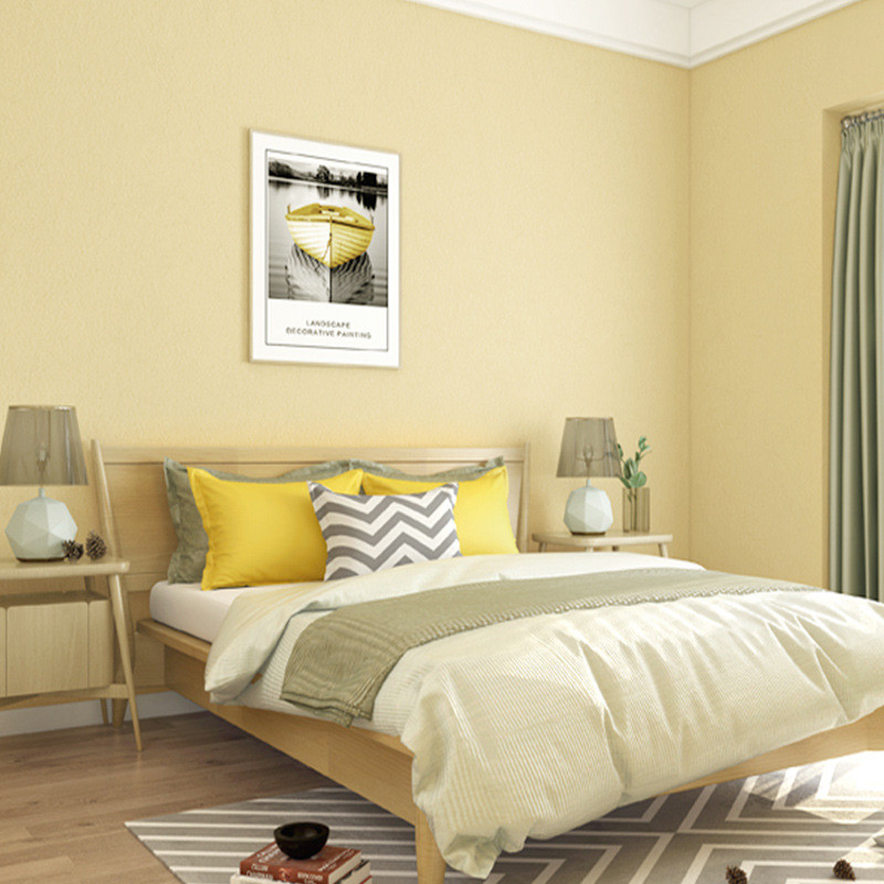 Sienų tapetai · Medžiaga: nepluošto tapetai · Konstrukcija: trijų sluoksnių · Stilius: šiuolaikinis minimalistinis · Montavimo paslauga: galima · Svoris: apie 110 g