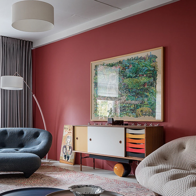 Sienų tapetai · Medžiaga: nepluošto tapetai · Konstrukcija: trijų sluoksnių · Stilius: šiuolaikinis minimalistinis · Montavimo paslauga: galima · Svoris: apie 110 g