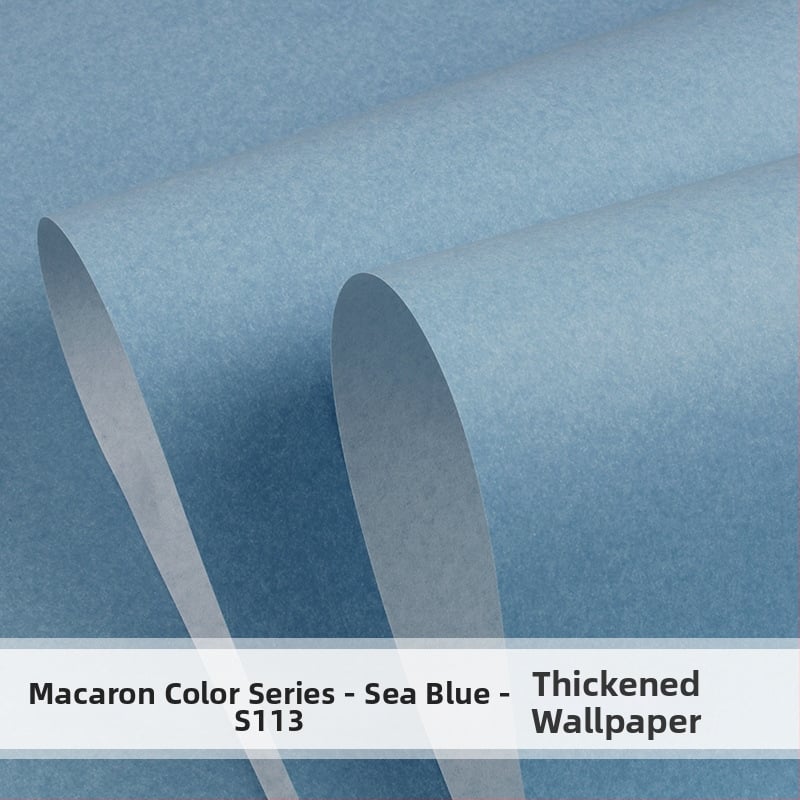 Sienų tapetai · Medžiaga: nepluošto tapetai · Konstrukcija: trijų sluoksnių · Stilius: šiuolaikinis minimalistinis · Montavimo paslauga: galima · Svoris: apie 110 g