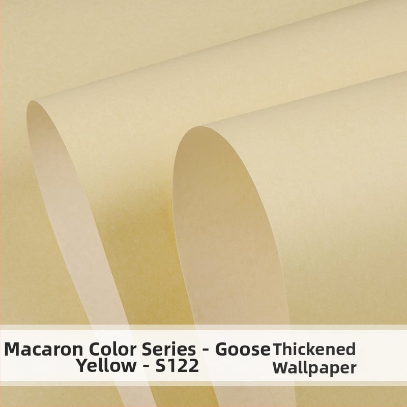 Sienų tapetai · Medžiaga: nepluošto tapetai · Konstrukcija: trijų sluoksnių · Stilius: šiuolaikinis minimalistinis · Montavimo paslauga: galima · Svoris: apie 110 g