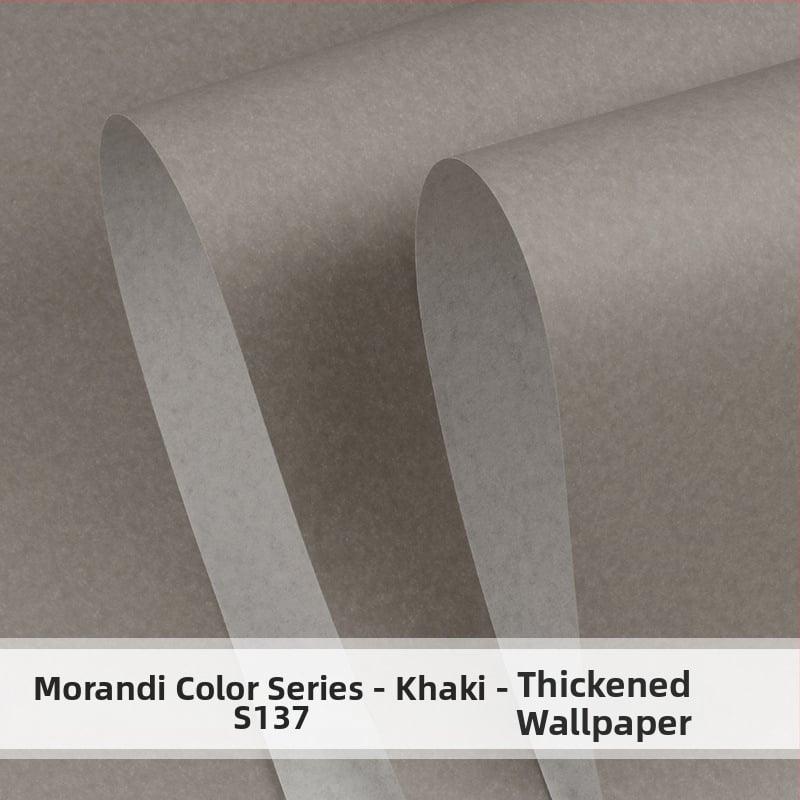 Sienų tapetai · Medžiaga: nepluošto tapetai · Konstrukcija: trijų sluoksnių · Stilius: šiuolaikinis minimalistinis · Montavimo paslauga: galima · Svoris: apie 110 g