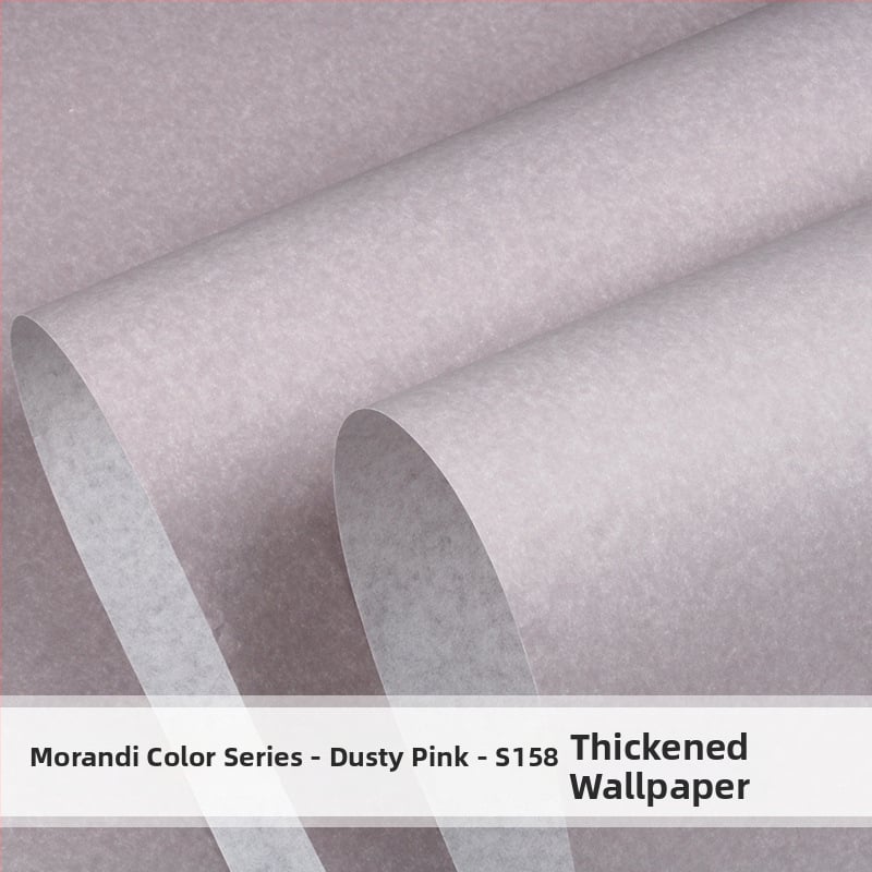 Sienų tapetai · Medžiaga: nepluošto tapetai · Konstrukcija: trijų sluoksnių · Stilius: šiuolaikinis minimalistinis · Montavimo paslauga: galima · Svoris: apie 110 g