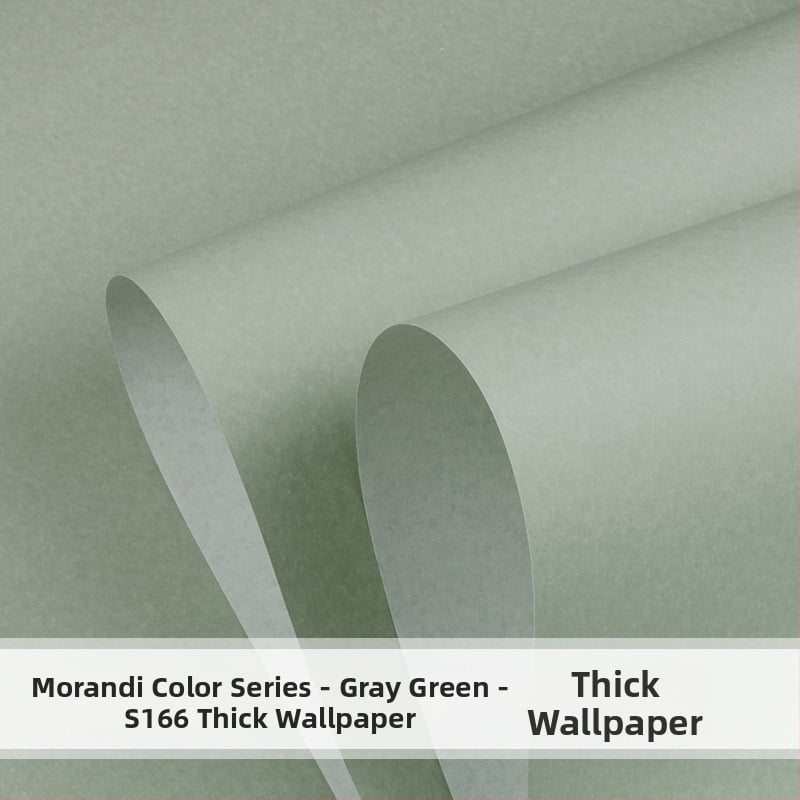 Sienų tapetai · Medžiaga: nepluošto tapetai · Konstrukcija: trijų sluoksnių · Stilius: šiuolaikinis minimalistinis · Montavimo paslauga: galima · Svoris: apie 110 g