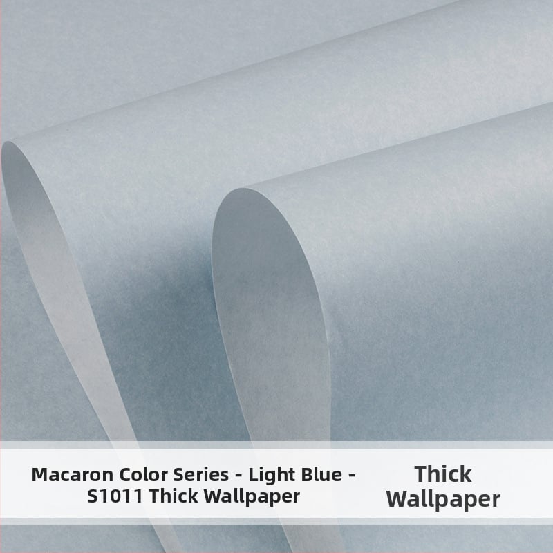 Sienų tapetai · Medžiaga: nepluošto tapetai · Konstrukcija: trijų sluoksnių · Stilius: šiuolaikinis minimalistinis · Montavimo paslauga: galima · Svoris: apie 110 g