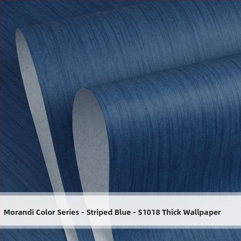 Sienų tapetai · Medžiaga: nepluošto tapetai · Konstrukcija: trijų sluoksnių · Stilius: šiuolaikinis minimalistinis · Montavimo paslauga: galima · Svoris: apie 110 g