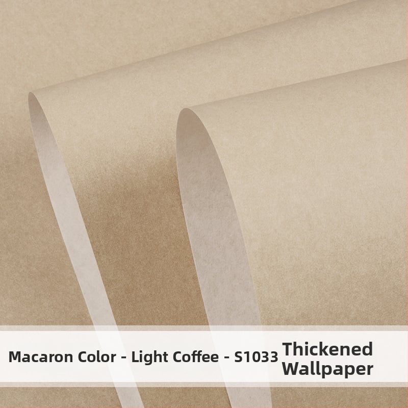 Sienų tapetai · Medžiaga: nepluošto tapetai · Konstrukcija: trijų sluoksnių · Stilius: šiuolaikinis minimalistinis · Montavimo paslauga: galima · Svoris: apie 110 g