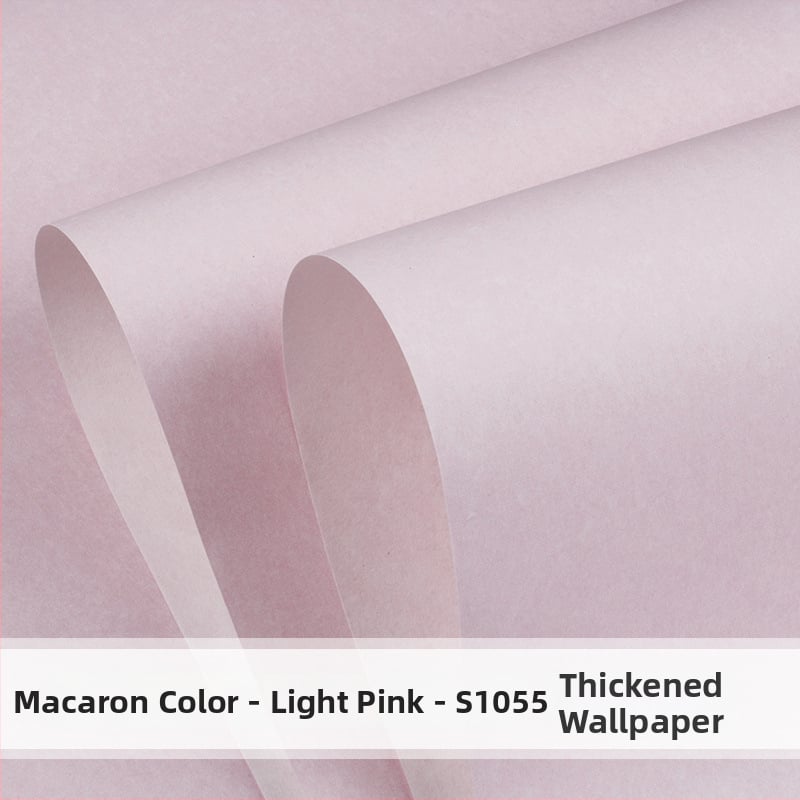 Sienų tapetai · Medžiaga: nepluošto tapetai · Konstrukcija: trijų sluoksnių · Stilius: šiuolaikinis minimalistinis · Montavimo paslauga: galima · Svoris: apie 110 g