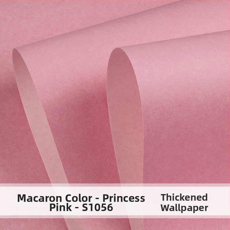 Sienų tapetai · Medžiaga: nepluošto tapetai · Konstrukcija: trijų sluoksnių · Stilius: šiuolaikinis minimalistinis · Montavimo paslauga: galima · Svoris: apie 110 g