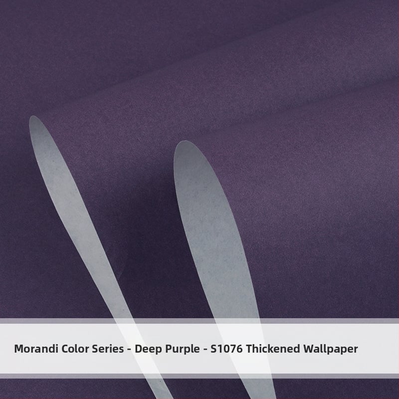 Sienų tapetai · Medžiaga: nepluošto tapetai · Konstrukcija: trijų sluoksnių · Stilius: šiuolaikinis minimalistinis · Montavimo paslauga: galima · Svoris: apie 110 g