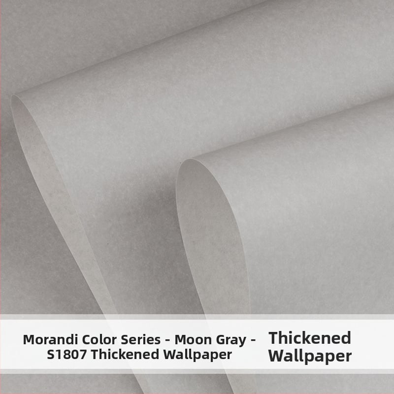 Sienų tapetai · Medžiaga: nepluošto tapetai · Konstrukcija: trijų sluoksnių · Stilius: šiuolaikinis minimalistinis · Montavimo paslauga: galima · Svoris: apie 110 g