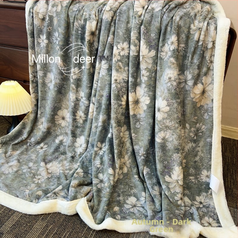 tx1449 Flanel deka | Akril vlakno | 300 g masa | Kvaliteta I. klase | Jednostavan stil