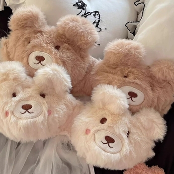 Pamut melltartó készlet, kosár 3/4, levehető dupla vállpántok, formázott kosarak (fentről vékony, lentre vastag), hátul három sor kampó