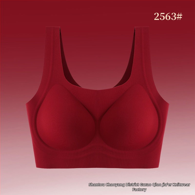 Moterų liemenėlių komplektas, be siuvimo, pilna puodelio, plonas formuotas puodelis, nailono audinys, be plieno karkaso