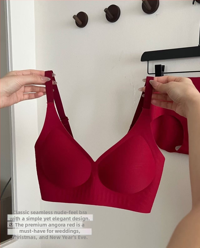 Bešviniam liemenėlės komplektas su 3/4 puodeliais, plonos formos puodeliai, gilus V iškirpimas, geleio atrama juosta, fiksuotos dvigubos petnešos, nugaros trijų eilių užsegimas