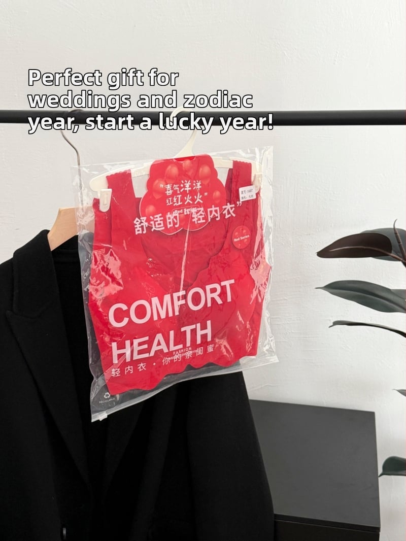 Moterų apatinių komplektas liemenėlio stiliaus, nailonas, 3/4 puodeliai, ploni formuojantys puodeliai, push-up efektas krūtinės formavimui, su krūties pagalvėlėmis