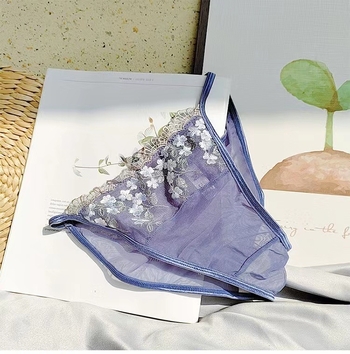 Set grudnjaka od najlona, 3/4 košarica, ultra tanke oblikovane košarice, fiksirane dvostruke naramenice, prozračan