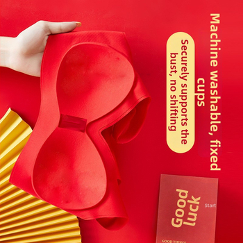 Moterų liemenėlių rinkinys be siūlių, su pilnomis kaušėmis, formuojama kaušė su plonu viršumi ir storesniu apačiu, fiksuotos dvigubos petnešos