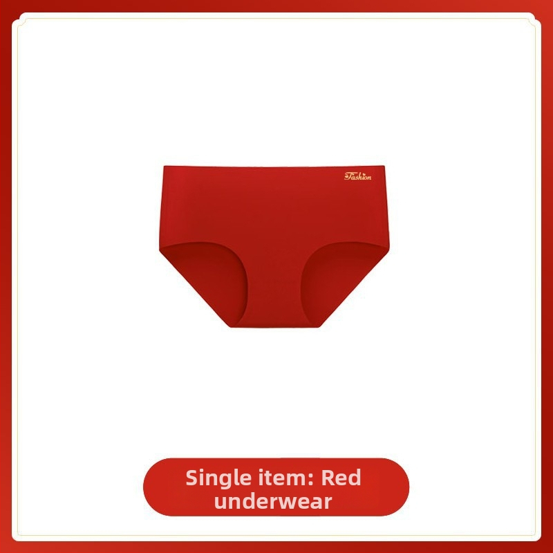 Moterų liemenėlių rinkinys be siūlių, su pilnomis kaušėmis, formuojama kaušė su plonu viršumi ir storesniu apačiu, fiksuotos dvigubos petnešos