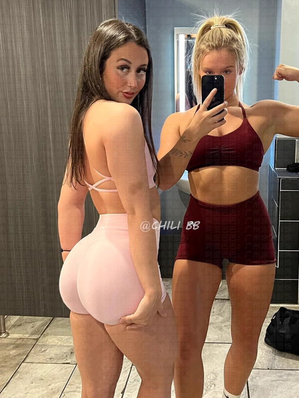 Спортен сутиен с кръстосани презрамки, динамични тънки презрамки – найлон, пълна чашка, фиксирани двойни презрамки, дизайн от едно парче