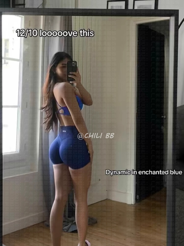 Спортен сутиен с кръстосани презрамки, динамични тънки презрамки – найлон, пълна чашка, фиксирани двойни презрамки, дизайн от едно парче