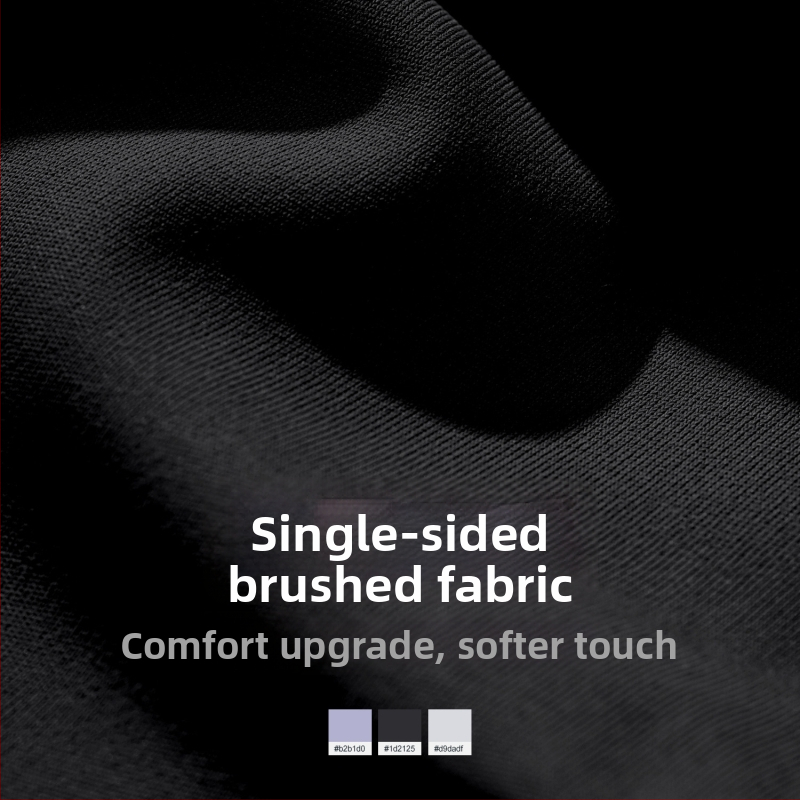 Спортен сутиен за тренировки с полиестер 78% и подплата от спандекс 22%, пълна чашка, тънко формована чашка, задно закопчаване с три реда