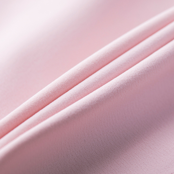 Дамски йога сутиен Nuls – тънък и мек, Slim fit, дължина до корема, с подплънки, Nylon 82% / Spandex 18%, младежко издание, пролет/лято 2025