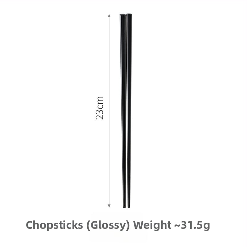 Σετ μαχαιροπίρουνων – μαχαίρια, πιρούνια και κουτάλια – 304 ανοξείδωτο ατσάλι – μποέμ στυλ – φινίρισμα hemp wheel