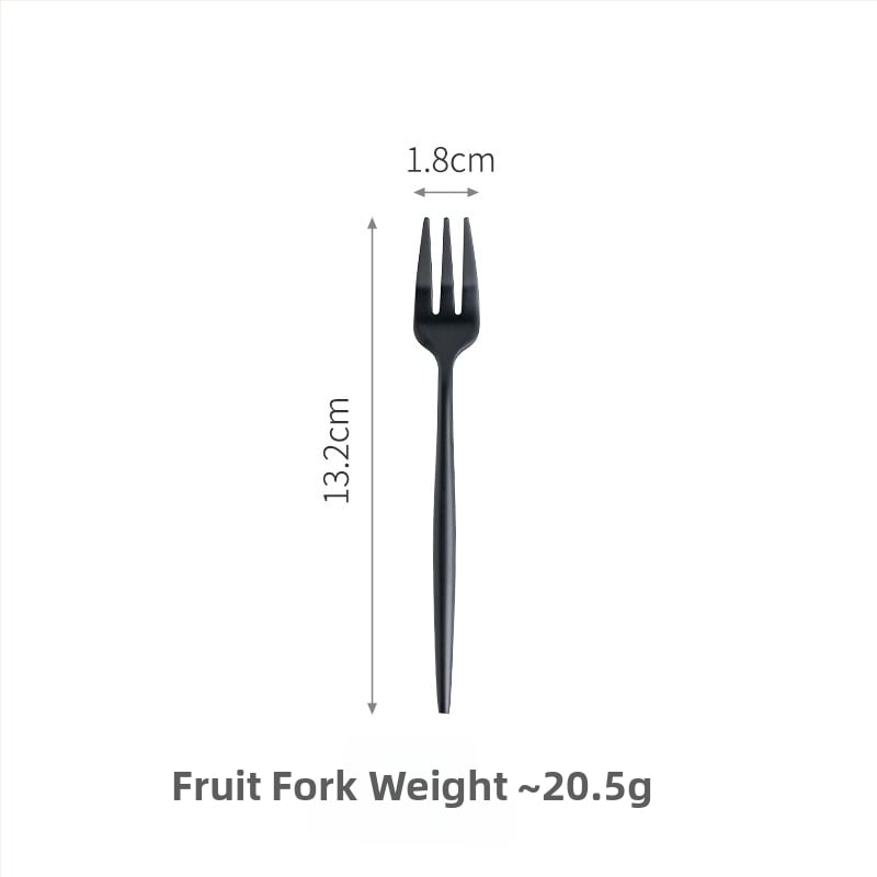 Σετ μαχαιροπίρουνων – μαχαίρια, πιρούνια και κουτάλια – 304 ανοξείδωτο ατσάλι – μποέμ στυλ – φινίρισμα hemp wheel