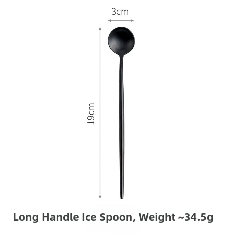 Σετ μαχαιροπίρουνων – μαχαίρια, πιρούνια και κουτάλια – 304 ανοξείδωτο ατσάλι – μποέμ στυλ – φινίρισμα hemp wheel