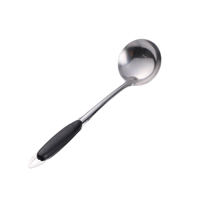 Kuharska žlica Zeng (Brand: Zeng; Materijal: Drugo; Vrijeme lansiranja: Proljeće 2013; Funkcija: Drugo)