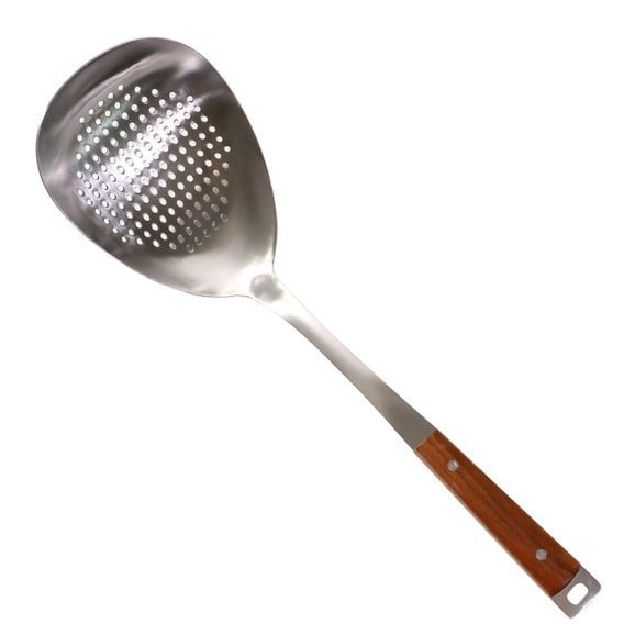 Hua Ying roostevabast terasest köögiriistade komplekt – koorija, juustulapala, konservi avaja, meloni ja puuviljade lõikur, munavahustaja (käsi, ilma elektrita)