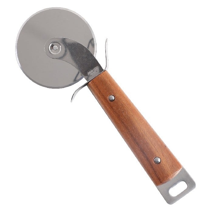 Hua Ying roostevabast terasest köögiriistade komplekt – koorija, juustulapala, konservi avaja, meloni ja puuviljade lõikur, munavahustaja (käsi, ilma elektrita)