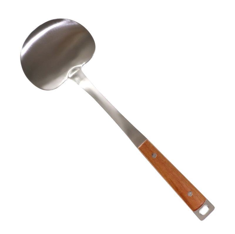 Hua Ying roostevabast terasest köögiriistade komplekt – koorija, juustulapala, konservi avaja, meloni ja puuviljade lõikur, munavahustaja (käsi, ilma elektrita)