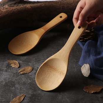 Unique puidust köögispaatel - kuumuskindel köögitarvik