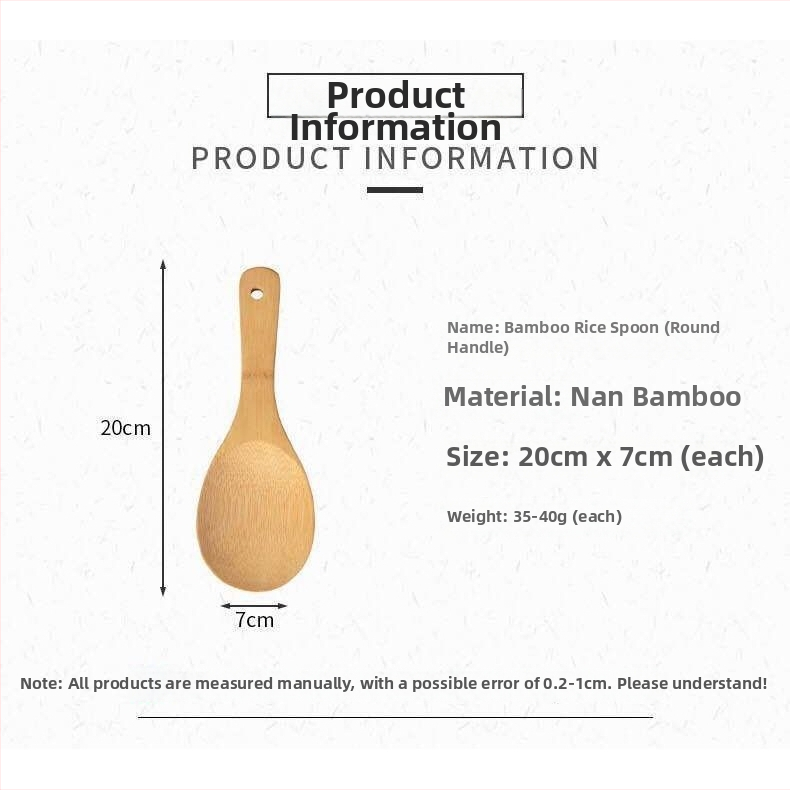Unique puidust köögispaatel - kuumuskindel köögitarvik