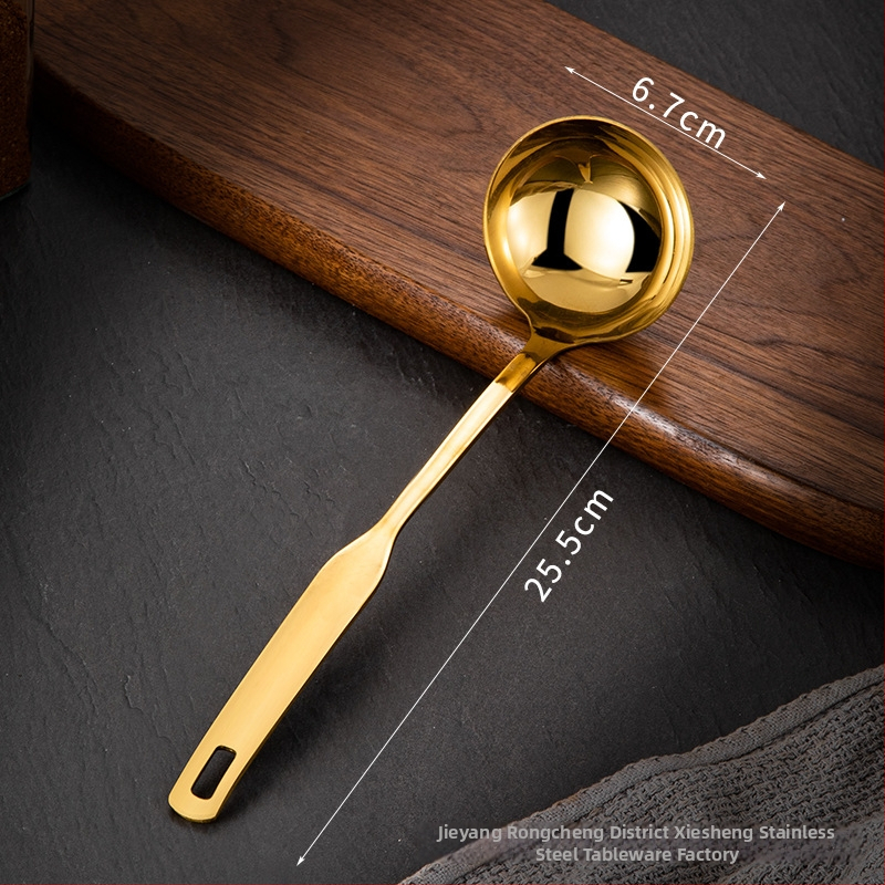 Rozsdamentes acél kanállállvány kereskedelmi konyhákhoz – tartó kanálakhoz és szűrő rács