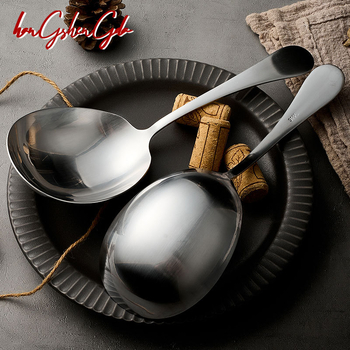 316L roostevabast terasest supilusikas kohandatud logotüübi trükkimise ja kohandatud töötlemisega (GG065)