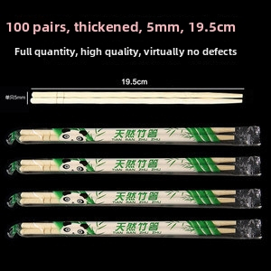 Jednorázová plastová súprava riadu, 30 balení v krabici, biologicky rozložiteľná, nie je vhodná do mikrovlnnej rúry, Hanggrids