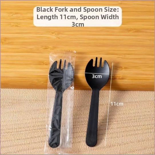 Cutie de tort de Crăciun, de unică folosință – material pulp, formă pătrată, stil degradabil, nu este potrivită pentru cuptor cu microunde, origine Zhejiang