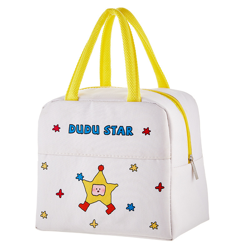 Xilekou стъклена кутия за обяд, боросиликатно стъкло, подходяща за микровълнова, кръгла, 800–1000 ml, плътно уплътняващ капак