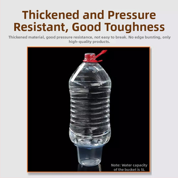 Jednorázová miska, spevnený PP5, vysokoteplotná odolnosť, mikrovlnná rúra, tlač loga