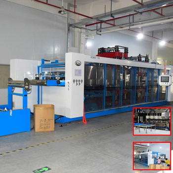 Еднократни пластмасови прибори за хранене с отпечатан логотип, персонализирани кутии и купи за бързо хранене, безопасни за микровълнова, биоразградими.