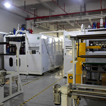 Еднократни пластмасови прибори за хранене с отпечатан логотип, персонализирани кутии и купи за бързо хранене, безопасни за микровълнова, биоразградими.