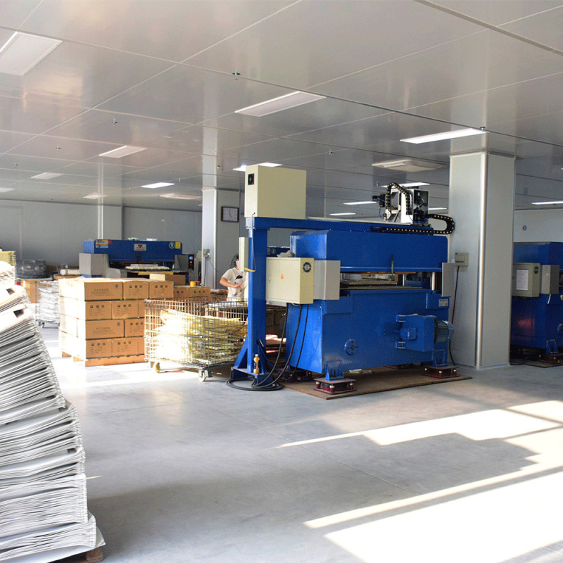 Еднократни пластмасови прибори за хранене с отпечатан логотип, персонализирани кутии и купи за бързо хранене, безопасни за микровълнова, биоразградими.