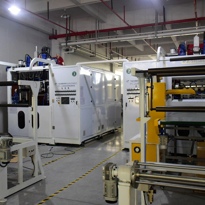 Еднократни пластмасови прибори за хранене с отпечатан логотип, персонализирани кутии и купи за бързо хранене, безопасни за микровълнова, биоразградими.