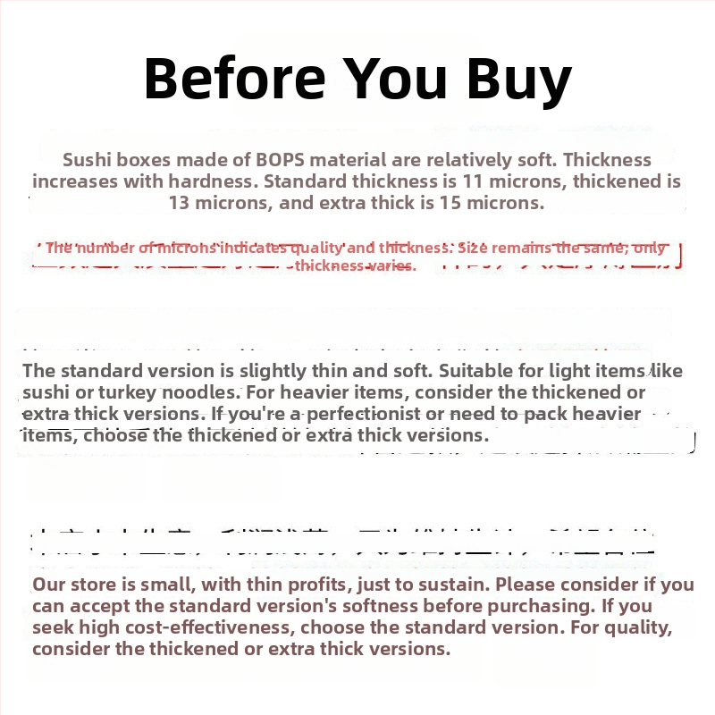 Plastová jednorazová krabička na jedlo s vekom, priehľadná, vhodná na ovocie a studené jedlá