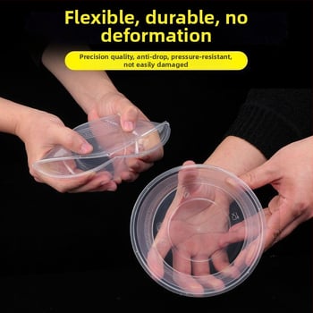 Cutie de prânz dreptunghiulară din folie de aluminiu, de unică folosință, necompatibilă cu microundele.