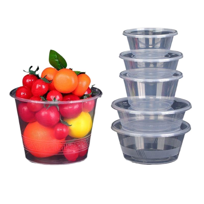 Cutie de prânz dreptunghiulară din folie de aluminiu, de unică folosință, necompatibilă cu microundele.