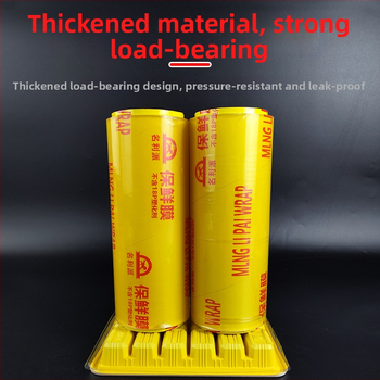 Cutie de unică folosință pentru dumplings cu capac, cutie plastic cu compartimente pentru dumplings crude și fierte (PP de calitate alimentară; nu este potrivită pentru microunde; nu este biodegradabilă)