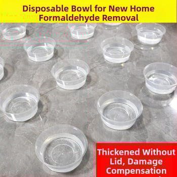 Cutie de prânz de unică folosință, rotundă – raci și fructe, nu este potrivită pentru microunde, imprimarea logo-ului este permisă